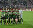 Nicușor Dan a făcut anunțul oficial: România vrea organizarea finalei Europa League