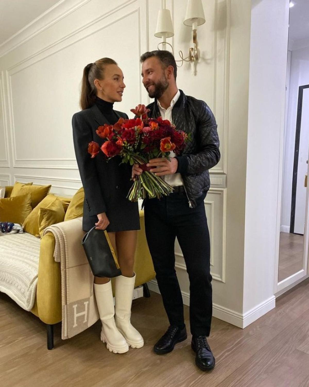 Răzvan Raț, despre implicarea lui Rivaldo la Farul: „O lume extrem de complicată. Nu am niciun gând să investesc în fotbal”