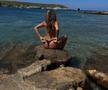 Philine Roepstorff