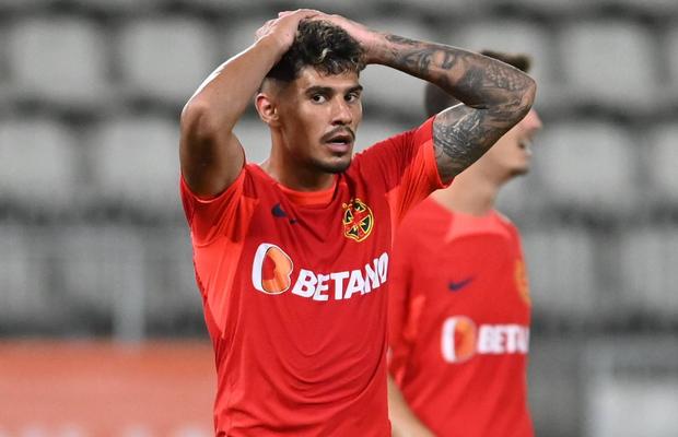 FCSB s-a prăbușit fără numele Steaua » 7 ani de coșmar