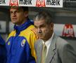 Danemarca - România 2-2 10.09.2003