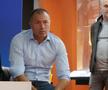 Meci de gală anunțat de „Generația de Aur”: „Ultima oară când mai jucăm împreună! Vrem ca echipa adversă să fie condusă de Mourinho”
