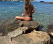 Philine Roepstorff