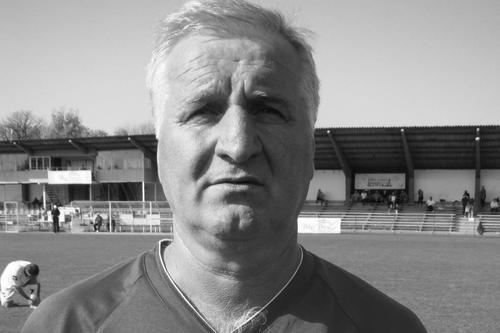 Vasile Popa
