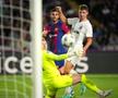 Seară Champions League 25 octombrie