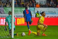 8 informații esențiale înainte de Petrolul - FCSB » Ce urmează sâmbătă