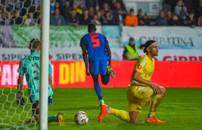 8 informații esențiale înainte de Petrolul - FCSB » Ce urmează sâmbătă