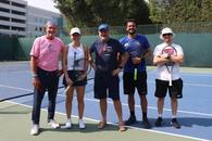Simona Halep, interzisă la baza lui Patrick Mouratoglou din Franța