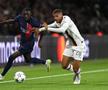 Seară Champions League 25 octombrie