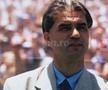 FOTO România la Campionatul Mondial SUA 1994