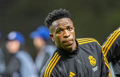 Un șef al Barcelonei aruncă în aer El Clasico: „Nu e rasism. Vinicius e un clovn și un leneș”