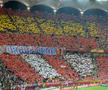 Nicușor Dan a făcut anunțul oficial: România vrea organizarea finalei Europa League