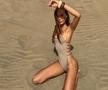 Philine Roepstorff/ foto Instagram