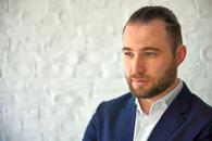 Vlad Iacob a vorbit despre situația de la Dinamo: „Lucrurile par să meargă din rău în mai rău. Dacă nu se schimbă ceva, vor fi probleme în evitarea retrogradării”