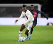 Seară Champions League 25 octombrie