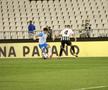 Universitatea Craiova, eliminată din UEFA Youth League » Înfrângere fără drept de apel în fața celor mai duri ultrași din Europa