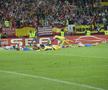 Nicușor Dan a făcut anunțul oficial: România vrea organizarea finalei Europa League