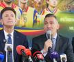 FOTO Conferință Generația de Aur 25.10.2023