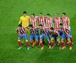 Nicușor Dan a făcut anunțul oficial: România vrea organizarea finalei Europa League