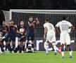 Seară Champions League 25 octombrie