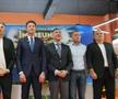 FOTO Conferință Generația de Aur 25.10.2023