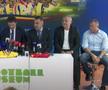 FOTO Conferință Generația de Aur 25.10.2023