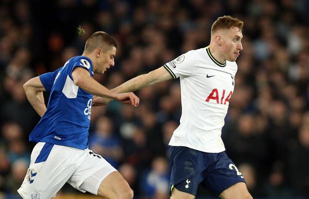 Bombă în Premier League » Everton ar putea fi penalizat cu 12 puncte și riscă retrogradarea!