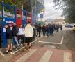 Foto: Facebook @ FC Bihor