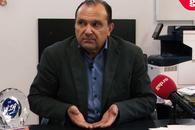 Membru al Consiliului de Administrație al Federației Române de Handbal, amenințat de președinte că va fi dat afară din ședință!
