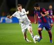 Seară Champions League 25 octombrie