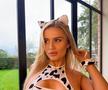 Daniella Hemsley / FOTO: Instagram