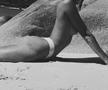 Philine Roepstorff