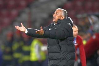 Își dă Dan Petrescu demisia de la CFR Cluj?! Antrenorul ardelenilor a răbufnit la conferință și a dat răspunsul: „Știu ce mă așteaptă”