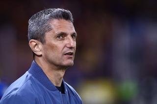 Răzvan Lucescu, dorit pe banca unei naționale care vrea la Campionatul Mondial din 2026
