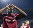 Mohammed Kamara // foto: Imago Images