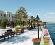 FOTO: Four Seasons Hotel Istanbul