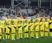România pierde dramatic meciul de pe teren propriu cu Polonia, în barajul pentru WEURO 2025. FOTO: Dumitru Angelescu (Libertatea)