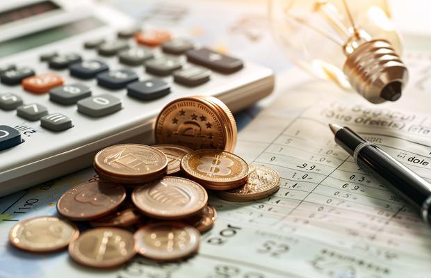 Fondurile europene - ce sunt și cum le putem obține sigur și rapid