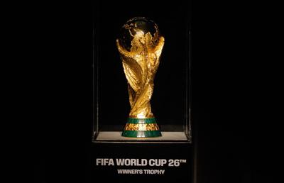 Mii de fani riscă să fie interziși la intrarea în SUA pentru Mondialul din 2026! Noile reguli care pot da peste cap visul oricărui suporter