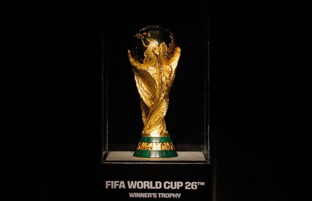 Mii de fani riscă să fie interziși la intrarea în SUA pentru Mondialul din 2026! Noile reguli care pot da peste cap visul oricărui suporter