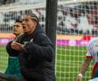 S-au răzbunat pentru ce le-a făcut Bayern » Scor-fluviu și scandal cu ultrașii în Bundesliga!