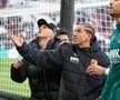 S-au răzbunat pentru ce le-a făcut Bayern » Scor-fluviu și scandal cu ultrașii în Bundesliga!
