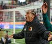 S-au răzbunat pentru ce le-a făcut Bayern » Scor-fluviu și scandal cu ultrașii în Bundesliga!