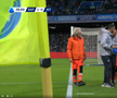 Kevin De Bruyne, accidentat în Napoli - Inter