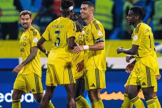 Încă 50 și face mia! Eternul Cristiano Ronaldo a atins o nouă bornă impresionantă în ultima victorie a lui Al-Nassr