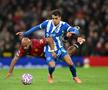 Manchester United - Brighton 4-2 // foto: Guliver/gettyimages