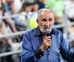 Ion Țiriac a „spart” peste un milion de euro în câteva minute » Premieră absolută în Europa: serie dedicată exclusiv României