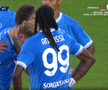 Kevin De Bruyne, accidentat în Napoli - Inter