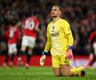 Manchester United - Brighton 4-2 // foto: Guliver/gettyimages