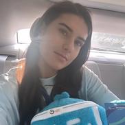 Sorana Cîrstea - turnee din Asia 2025 Foto: Instagram